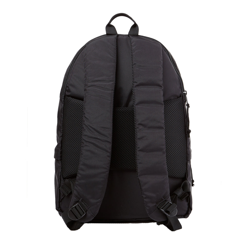 [Lucky Planet] Beta Classic Travel Backpack - Luckyplanetusa