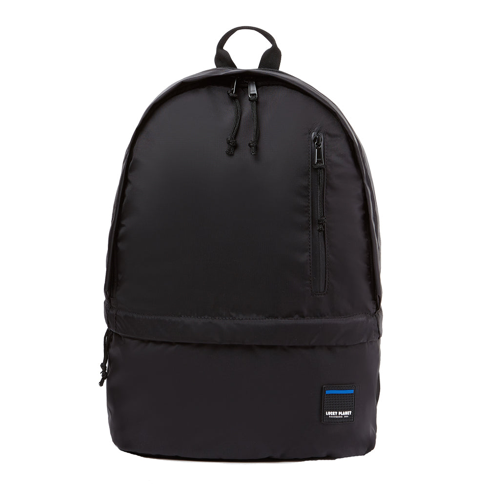 [Lucky Planet] Beta Classic Travel Backpack - Luckyplanetusa