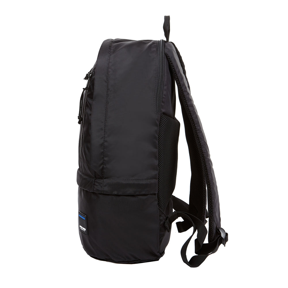 [Lucky Planet] Beta Classic Travel Backpack - Luckyplanetusa