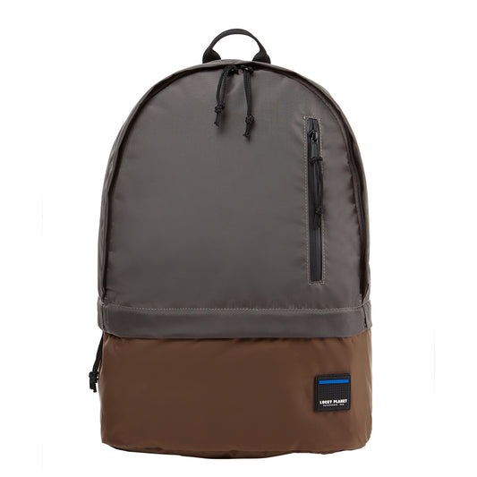 [Lucky Planet] Beta Classic Travel Backpack - Luckyplanetusa