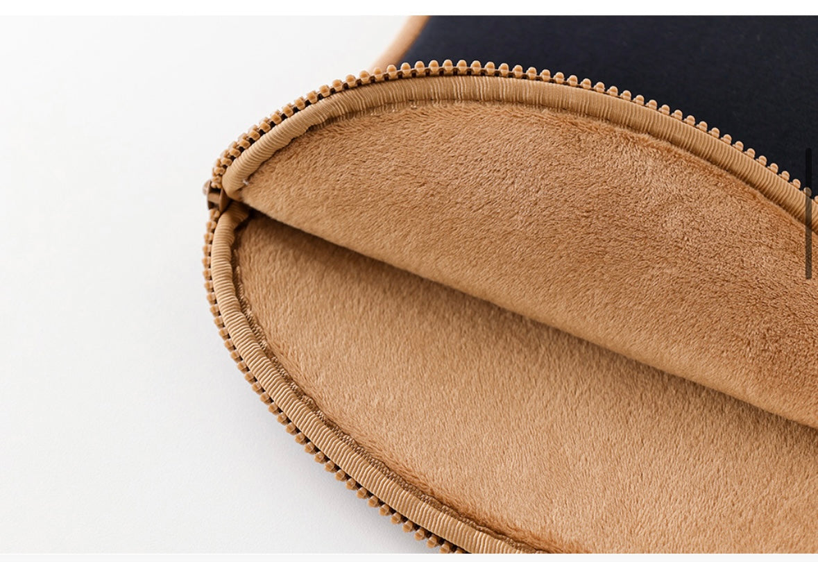 Brunch Brother 9’ iPad Pouch - Luckyplanetusa