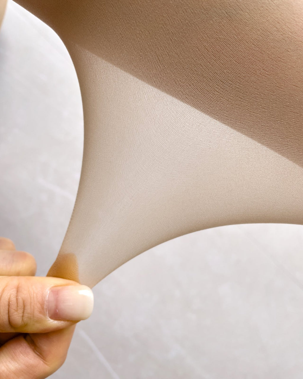 Functional Golf stocking- Outdoor socks, golfers, golf acc, 20denia-  look slimmer and smoother - Luckyplanetusa