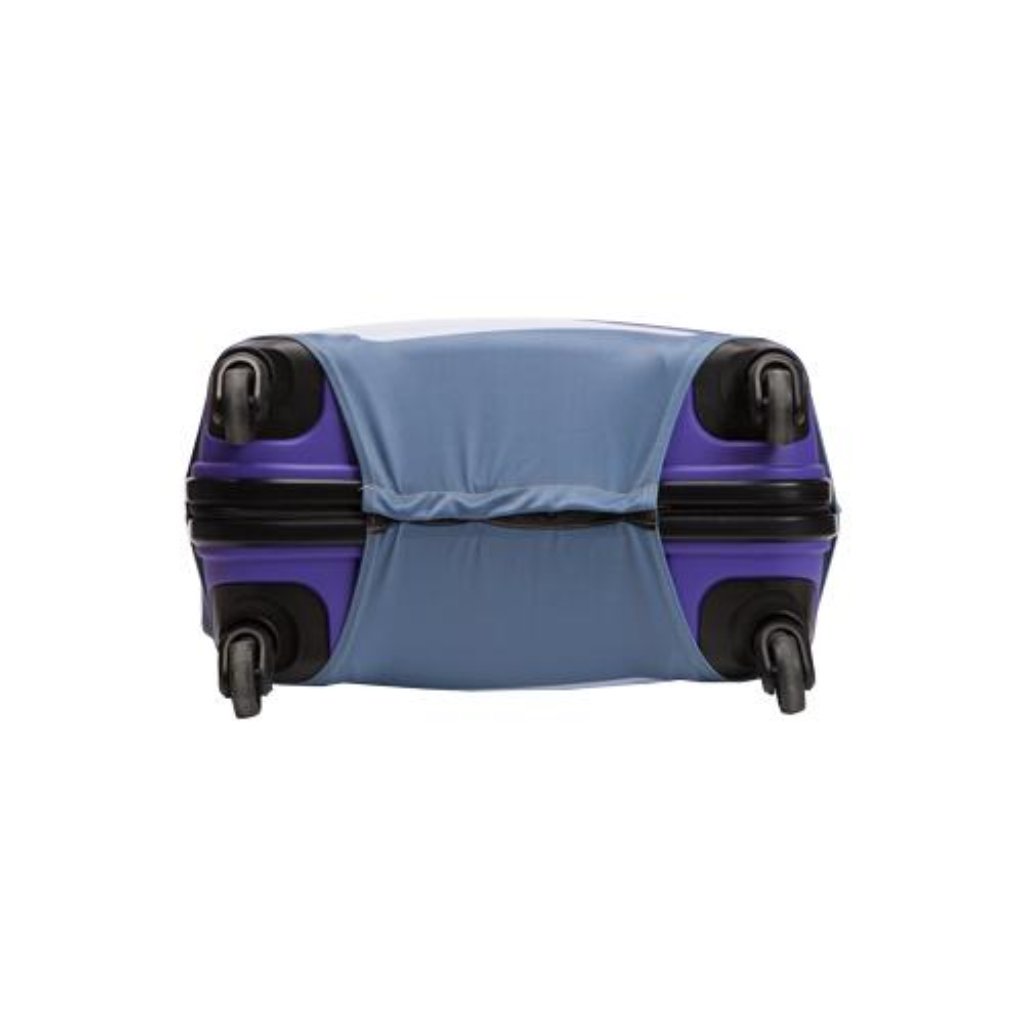 [Lucky Planet] Meteor Luggage Cover - Luckyplanetusa