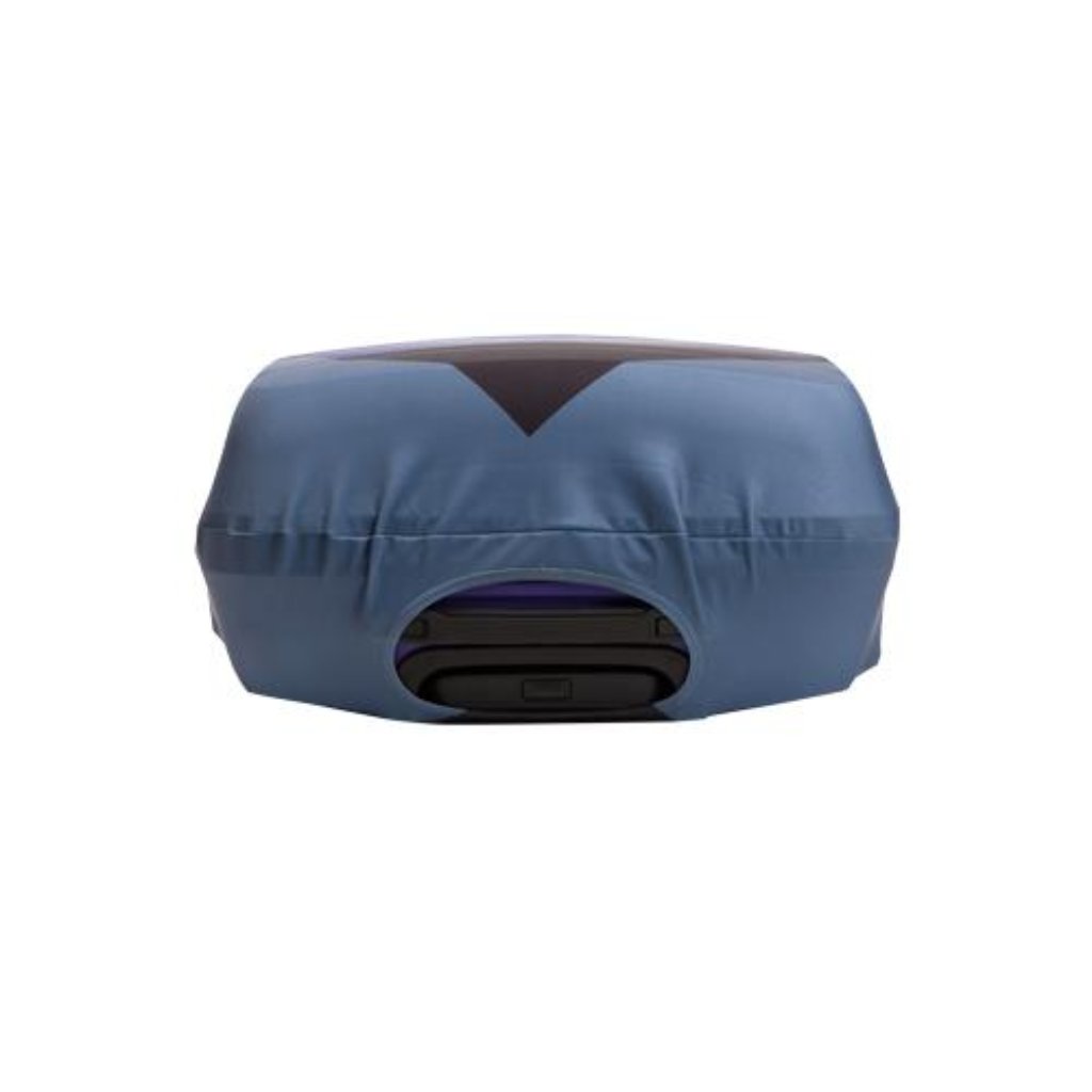 [Lucky Planet] Meteor Luggage Cover - Luckyplanetusa